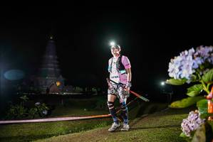 BIB: 
                            <button type="button" onclick="openModal(18947126)" class="btn btn-primary btn-sm float-right btn-popup" data-toggle="modal" data-target=".modal-high-quality">
                        <i class="fas fa-shopping-cart"></i> Add to Cart
                    </button>
                                            <button type="button" onclick="isThisMe(18947126, true)" class="btn btn-success btn-sm float-right btn-popup btn-isme hidden" data-toggle="tooltip" data-placement="bottom" title="นี่คือรูปของคุณใช่ไหม คลิกที่นี่เพื่อเอาเข้าอัลบั้ม">
                        <i class="fas fa-plus"></i> Add to album
                    </button>
                    <button type="button" onclick="isThisMe(18947126, false)" class="btn btn-warning btn-sm float-right btn-popup btn-isnotme hidden">
                        <i class="fas fa-ban"></i> Remove from album
                    </button>