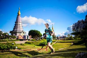 BIB: 
                            <button type="button" onclick="openModal(18942096)" class="btn btn-primary btn-sm float-right btn-popup" data-toggle="modal" data-target=".modal-high-quality">
                        <i class="fas fa-shopping-cart"></i> Add to Cart
                    </button>
                                            <button type="button" onclick="isThisMe(18942096, true)" class="btn btn-success btn-sm float-right btn-popup btn-isme hidden" data-toggle="tooltip" data-placement="bottom" title="นี่คือรูปของคุณใช่ไหม คลิกที่นี่เพื่อเอาเข้าอัลบั้ม">
                        <i class="fas fa-plus"></i> Add to album
                    </button>
                    <button type="button" onclick="isThisMe(18942096, false)" class="btn btn-warning btn-sm float-right btn-popup btn-isnotme hidden">
                        <i class="fas fa-ban"></i> Remove from album
                    </button>