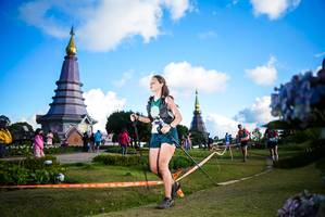 BIB: 
                            <button type="button" onclick="openModal(18941920)" class="btn btn-primary btn-sm float-right btn-popup" data-toggle="modal" data-target=".modal-high-quality">
                        <i class="fas fa-shopping-cart"></i> Add to Cart
                    </button>
                                            <button type="button" onclick="isThisMe(18941920, true)" class="btn btn-success btn-sm float-right btn-popup btn-isme hidden" data-toggle="tooltip" data-placement="bottom" title="นี่คือรูปของคุณใช่ไหม คลิกที่นี่เพื่อเอาเข้าอัลบั้ม">
                        <i class="fas fa-plus"></i> Add to album
                    </button>
                    <button type="button" onclick="isThisMe(18941920, false)" class="btn btn-warning btn-sm float-right btn-popup btn-isnotme hidden">
                        <i class="fas fa-ban"></i> Remove from album
                    </button>