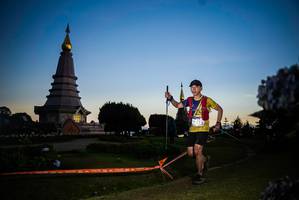 BIB: 
                            <button type="button" onclick="openModal(18944020)" class="btn btn-primary btn-sm float-right btn-popup" data-toggle="modal" data-target=".modal-high-quality">
                        <i class="fas fa-shopping-cart"></i> Add to Cart
                    </button>
                                            <button type="button" onclick="isThisMe(18944020, true)" class="btn btn-success btn-sm float-right btn-popup btn-isme hidden" data-toggle="tooltip" data-placement="bottom" title="นี่คือรูปของคุณใช่ไหม คลิกที่นี่เพื่อเอาเข้าอัลบั้ม">
                        <i class="fas fa-plus"></i> Add to album
                    </button>
                    <button type="button" onclick="isThisMe(18944020, false)" class="btn btn-warning btn-sm float-right btn-popup btn-isnotme hidden">
                        <i class="fas fa-ban"></i> Remove from album
                    </button>