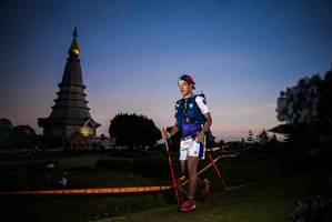 BIB: 
                            <button type="button" onclick="openModal(18944199)" class="btn btn-primary btn-sm float-right btn-popup" data-toggle="modal" data-target=".modal-high-quality">
                        <i class="fas fa-shopping-cart"></i> Add to Cart
                    </button>
                                            <button type="button" onclick="isThisMe(18944199, true)" class="btn btn-success btn-sm float-right btn-popup btn-isme hidden" data-toggle="tooltip" data-placement="bottom" title="นี่คือรูปของคุณใช่ไหม คลิกที่นี่เพื่อเอาเข้าอัลบั้ม">
                        <i class="fas fa-plus"></i> Add to album
                    </button>
                    <button type="button" onclick="isThisMe(18944199, false)" class="btn btn-warning btn-sm float-right btn-popup btn-isnotme hidden">
                        <i class="fas fa-ban"></i> Remove from album
                    </button>