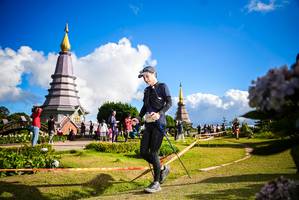 BIB: 
                            <button type="button" onclick="openModal(18941491)" class="btn btn-primary btn-sm float-right btn-popup" data-toggle="modal" data-target=".modal-high-quality">
                        <i class="fas fa-shopping-cart"></i> Add to Cart
                    </button>
                                            <button type="button" onclick="isThisMe(18941491, true)" class="btn btn-success btn-sm float-right btn-popup btn-isme hidden" data-toggle="tooltip" data-placement="bottom" title="นี่คือรูปของคุณใช่ไหม คลิกที่นี่เพื่อเอาเข้าอัลบั้ม">
                        <i class="fas fa-plus"></i> Add to album
                    </button>
                    <button type="button" onclick="isThisMe(18941491, false)" class="btn btn-warning btn-sm float-right btn-popup btn-isnotme hidden">
                        <i class="fas fa-ban"></i> Remove from album
                    </button>