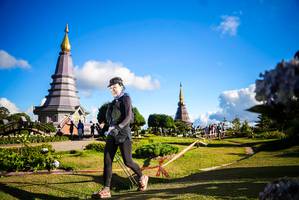 BIB: 
                            <button type="button" onclick="openModal(18942116)" class="btn btn-primary btn-sm float-right btn-popup" data-toggle="modal" data-target=".modal-high-quality">
                        <i class="fas fa-shopping-cart"></i> Add to Cart
                    </button>
                                            <button type="button" onclick="isThisMe(18942116, true)" class="btn btn-success btn-sm float-right btn-popup btn-isme hidden" data-toggle="tooltip" data-placement="bottom" title="นี่คือรูปของคุณใช่ไหม คลิกที่นี่เพื่อเอาเข้าอัลบั้ม">
                        <i class="fas fa-plus"></i> Add to album
                    </button>
                    <button type="button" onclick="isThisMe(18942116, false)" class="btn btn-warning btn-sm float-right btn-popup btn-isnotme hidden">
                        <i class="fas fa-ban"></i> Remove from album
                    </button>