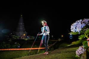 BIB: 
                            <button type="button" onclick="openModal(18946161)" class="btn btn-primary btn-sm float-right btn-popup" data-toggle="modal" data-target=".modal-high-quality">
                        <i class="fas fa-shopping-cart"></i> Add to Cart
                    </button>
                                            <button type="button" onclick="isThisMe(18946161, true)" class="btn btn-success btn-sm float-right btn-popup btn-isme hidden" data-toggle="tooltip" data-placement="bottom" title="นี่คือรูปของคุณใช่ไหม คลิกที่นี่เพื่อเอาเข้าอัลบั้ม">
                        <i class="fas fa-plus"></i> Add to album
                    </button>
                    <button type="button" onclick="isThisMe(18946161, false)" class="btn btn-warning btn-sm float-right btn-popup btn-isnotme hidden">
                        <i class="fas fa-ban"></i> Remove from album
                    </button>