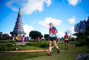 BIB: 
                            <button type="button" onclick="openModal(18941931)" class="btn btn-primary btn-sm float-right btn-popup" data-toggle="modal" data-target=".modal-high-quality">
                        <i class="fas fa-shopping-cart"></i> Add to Cart
                    </button>
                                            <button type="button" onclick="isThisMe(18941931, true)" class="btn btn-success btn-sm float-right btn-popup btn-isme hidden" data-toggle="tooltip" data-placement="bottom" title="นี่คือรูปของคุณใช่ไหม คลิกที่นี่เพื่อเอาเข้าอัลบั้ม">
                        <i class="fas fa-plus"></i> Add to album
                    </button>
                    <button type="button" onclick="isThisMe(18941931, false)" class="btn btn-warning btn-sm float-right btn-popup btn-isnotme hidden">
                        <i class="fas fa-ban"></i> Remove from album
                    </button>