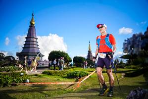 BIB: 2010
                            <button type="button" onclick="openModal(18941741)" class="btn btn-primary btn-sm float-right btn-popup" data-toggle="modal" data-target=".modal-high-quality">
                        <i class="fas fa-shopping-cart"></i> Add to Cart
                    </button>
                                            <button type="button" onclick="isThisMe(18941741, true)" class="btn btn-success btn-sm float-right btn-popup btn-isme hidden" data-toggle="tooltip" data-placement="bottom" title="นี่คือรูปของคุณใช่ไหม คลิกที่นี่เพื่อเอาเข้าอัลบั้ม">
                        <i class="fas fa-plus"></i> Add to album
                    </button>
                    <button type="button" onclick="isThisMe(18941741, false)" class="btn btn-warning btn-sm float-right btn-popup btn-isnotme hidden">
                        <i class="fas fa-ban"></i> Remove from album
                    </button>