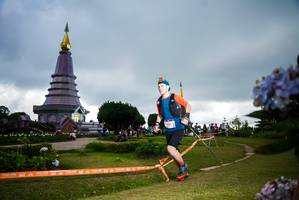 BIB: 
                            <button type="button" onclick="openModal(18940588)" class="btn btn-primary btn-sm float-right btn-popup" data-toggle="modal" data-target=".modal-high-quality">
                        <i class="fas fa-shopping-cart"></i> Add to Cart
                    </button>
                                            <button type="button" onclick="isThisMe(18940588, true)" class="btn btn-success btn-sm float-right btn-popup btn-isme hidden" data-toggle="tooltip" data-placement="bottom" title="นี่คือรูปของคุณใช่ไหม คลิกที่นี่เพื่อเอาเข้าอัลบั้ม">
                        <i class="fas fa-plus"></i> Add to album
                    </button>
                    <button type="button" onclick="isThisMe(18940588, false)" class="btn btn-warning btn-sm float-right btn-popup btn-isnotme hidden">
                        <i class="fas fa-ban"></i> Remove from album
                    </button>