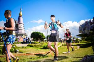 BIB: 
                            <button type="button" onclick="openModal(18941003)" class="btn btn-primary btn-sm float-right btn-popup" data-toggle="modal" data-target=".modal-high-quality">
                        <i class="fas fa-shopping-cart"></i> Add to Cart
                    </button>
                                            <button type="button" onclick="isThisMe(18941003, true)" class="btn btn-success btn-sm float-right btn-popup btn-isme hidden" data-toggle="tooltip" data-placement="bottom" title="นี่คือรูปของคุณใช่ไหม คลิกที่นี่เพื่อเอาเข้าอัลบั้ม">
                        <i class="fas fa-plus"></i> Add to album
                    </button>
                    <button type="button" onclick="isThisMe(18941003, false)" class="btn btn-warning btn-sm float-right btn-popup btn-isnotme hidden">
                        <i class="fas fa-ban"></i> Remove from album
                    </button>