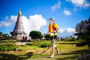 BIB: 
                            <button type="button" onclick="openModal(18941534)" class="btn btn-primary btn-sm float-right btn-popup" data-toggle="modal" data-target=".modal-high-quality">
                        <i class="fas fa-shopping-cart"></i> Add to Cart
                    </button>
                                            <button type="button" onclick="isThisMe(18941534, true)" class="btn btn-success btn-sm float-right btn-popup btn-isme hidden" data-toggle="tooltip" data-placement="bottom" title="นี่คือรูปของคุณใช่ไหม คลิกที่นี่เพื่อเอาเข้าอัลบั้ม">
                        <i class="fas fa-plus"></i> Add to album
                    </button>
                    <button type="button" onclick="isThisMe(18941534, false)" class="btn btn-warning btn-sm float-right btn-popup btn-isnotme hidden">
                        <i class="fas fa-ban"></i> Remove from album
                    </button>