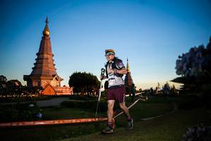 BIB: 
                            <button type="button" onclick="openModal(18943937)" class="btn btn-primary btn-sm float-right btn-popup" data-toggle="modal" data-target=".modal-high-quality">
                        <i class="fas fa-shopping-cart"></i> Add to Cart
                    </button>
                                            <button type="button" onclick="isThisMe(18943937, true)" class="btn btn-success btn-sm float-right btn-popup btn-isme hidden" data-toggle="tooltip" data-placement="bottom" title="นี่คือรูปของคุณใช่ไหม คลิกที่นี่เพื่อเอาเข้าอัลบั้ม">
                        <i class="fas fa-plus"></i> Add to album
                    </button>
                    <button type="button" onclick="isThisMe(18943937, false)" class="btn btn-warning btn-sm float-right btn-popup btn-isnotme hidden">
                        <i class="fas fa-ban"></i> Remove from album
                    </button>