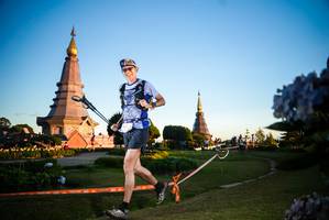 BIB: 
                            <button type="button" onclick="openModal(18943819)" class="btn btn-primary btn-sm float-right btn-popup" data-toggle="modal" data-target=".modal-high-quality">
                        <i class="fas fa-shopping-cart"></i> Add to Cart
                    </button>
                                            <button type="button" onclick="isThisMe(18943819, true)" class="btn btn-success btn-sm float-right btn-popup btn-isme hidden" data-toggle="tooltip" data-placement="bottom" title="นี่คือรูปของคุณใช่ไหม คลิกที่นี่เพื่อเอาเข้าอัลบั้ม">
                        <i class="fas fa-plus"></i> Add to album
                    </button>
                    <button type="button" onclick="isThisMe(18943819, false)" class="btn btn-warning btn-sm float-right btn-popup btn-isnotme hidden">
                        <i class="fas fa-ban"></i> Remove from album
                    </button>