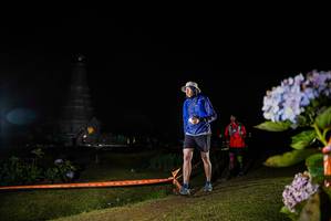 BIB: 
                            <button type="button" onclick="openModal(18945754)" class="btn btn-primary btn-sm float-right btn-popup" data-toggle="modal" data-target=".modal-high-quality">
                        <i class="fas fa-shopping-cart"></i> Add to Cart
                    </button>
                                            <button type="button" onclick="isThisMe(18945754, true)" class="btn btn-success btn-sm float-right btn-popup btn-isme hidden" data-toggle="tooltip" data-placement="bottom" title="นี่คือรูปของคุณใช่ไหม คลิกที่นี่เพื่อเอาเข้าอัลบั้ม">
                        <i class="fas fa-plus"></i> Add to album
                    </button>
                    <button type="button" onclick="isThisMe(18945754, false)" class="btn btn-warning btn-sm float-right btn-popup btn-isnotme hidden">
                        <i class="fas fa-ban"></i> Remove from album
                    </button>