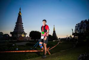 BIB: 
                            <button type="button" onclick="openModal(18944078)" class="btn btn-primary btn-sm float-right btn-popup" data-toggle="modal" data-target=".modal-high-quality">
                        <i class="fas fa-shopping-cart"></i> Add to Cart
                    </button>
                                            <button type="button" onclick="isThisMe(18944078, true)" class="btn btn-success btn-sm float-right btn-popup btn-isme hidden" data-toggle="tooltip" data-placement="bottom" title="นี่คือรูปของคุณใช่ไหม คลิกที่นี่เพื่อเอาเข้าอัลบั้ม">
                        <i class="fas fa-plus"></i> Add to album
                    </button>
                    <button type="button" onclick="isThisMe(18944078, false)" class="btn btn-warning btn-sm float-right btn-popup btn-isnotme hidden">
                        <i class="fas fa-ban"></i> Remove from album
                    </button>