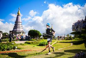 BIB: 
                            <button type="button" onclick="openModal(18940907)" class="btn btn-primary btn-sm float-right btn-popup" data-toggle="modal" data-target=".modal-high-quality">
                        <i class="fas fa-shopping-cart"></i> Add to Cart
                    </button>
                                            <button type="button" onclick="isThisMe(18940907, true)" class="btn btn-success btn-sm float-right btn-popup btn-isme hidden" data-toggle="tooltip" data-placement="bottom" title="นี่คือรูปของคุณใช่ไหม คลิกที่นี่เพื่อเอาเข้าอัลบั้ม">
                        <i class="fas fa-plus"></i> Add to album
                    </button>
                    <button type="button" onclick="isThisMe(18940907, false)" class="btn btn-warning btn-sm float-right btn-popup btn-isnotme hidden">
                        <i class="fas fa-ban"></i> Remove from album
                    </button>