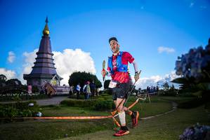 BIB: 190, 096
                            <button type="button" onclick="openModal(18941769)" class="btn btn-primary btn-sm float-right btn-popup" data-toggle="modal" data-target=".modal-high-quality">
                        <i class="fas fa-shopping-cart"></i> Add to Cart
                    </button>
                                            <button type="button" onclick="isThisMe(18941769, true)" class="btn btn-success btn-sm float-right btn-popup btn-isme hidden" data-toggle="tooltip" data-placement="bottom" title="นี่คือรูปของคุณใช่ไหม คลิกที่นี่เพื่อเอาเข้าอัลบั้ม">
                        <i class="fas fa-plus"></i> Add to album
                    </button>
                    <button type="button" onclick="isThisMe(18941769, false)" class="btn btn-warning btn-sm float-right btn-popup btn-isnotme hidden">
                        <i class="fas fa-ban"></i> Remove from album
                    </button>