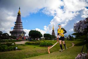 BIB: 
                            <button type="button" onclick="openModal(18939764)" class="btn btn-primary btn-sm float-right btn-popup" data-toggle="modal" data-target=".modal-high-quality">
                        <i class="fas fa-shopping-cart"></i> Add to Cart
                    </button>
                                            <button type="button" onclick="isThisMe(18939764, true)" class="btn btn-success btn-sm float-right btn-popup btn-isme hidden" data-toggle="tooltip" data-placement="bottom" title="นี่คือรูปของคุณใช่ไหม คลิกที่นี่เพื่อเอาเข้าอัลบั้ม">
                        <i class="fas fa-plus"></i> Add to album
                    </button>
                    <button type="button" onclick="isThisMe(18939764, false)" class="btn btn-warning btn-sm float-right btn-popup btn-isnotme hidden">
                        <i class="fas fa-ban"></i> Remove from album
                    </button>