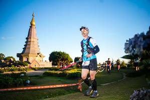 BIB: 2000
                            <button type="button" onclick="openModal(18943652)" class="btn btn-primary btn-sm float-right btn-popup" data-toggle="modal" data-target=".modal-high-quality">
                        <i class="fas fa-shopping-cart"></i> Add to Cart
                    </button>
                                            <button type="button" onclick="isThisMe(18943652, true)" class="btn btn-success btn-sm float-right btn-popup btn-isme hidden" data-toggle="tooltip" data-placement="bottom" title="นี่คือรูปของคุณใช่ไหม คลิกที่นี่เพื่อเอาเข้าอัลบั้ม">
                        <i class="fas fa-plus"></i> Add to album
                    </button>
                    <button type="button" onclick="isThisMe(18943652, false)" class="btn btn-warning btn-sm float-right btn-popup btn-isnotme hidden">
                        <i class="fas fa-ban"></i> Remove from album
                    </button>