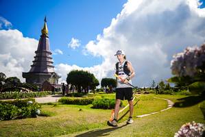 BIB: 
                            <button type="button" onclick="openModal(18939394)" class="btn btn-primary btn-sm float-right btn-popup" data-toggle="modal" data-target=".modal-high-quality">
                        <i class="fas fa-shopping-cart"></i> Add to Cart
                    </button>
                                            <button type="button" onclick="isThisMe(18939394, true)" class="btn btn-success btn-sm float-right btn-popup btn-isme hidden" data-toggle="tooltip" data-placement="bottom" title="นี่คือรูปของคุณใช่ไหม คลิกที่นี่เพื่อเอาเข้าอัลบั้ม">
                        <i class="fas fa-plus"></i> Add to album
                    </button>
                    <button type="button" onclick="isThisMe(18939394, false)" class="btn btn-warning btn-sm float-right btn-popup btn-isnotme hidden">
                        <i class="fas fa-ban"></i> Remove from album
                    </button>