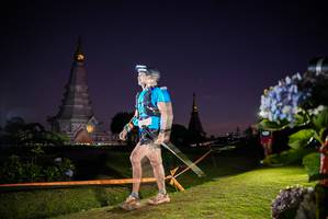 BIB: 
                            <button type="button" onclick="openModal(19215178)" class="btn btn-primary btn-sm float-right btn-popup" data-toggle="modal" data-target=".modal-high-quality">
                        <i class="fas fa-shopping-cart"></i> Add to Cart
                    </button>
                                            <button type="button" onclick="isThisMe(19215178, true)" class="btn btn-success btn-sm float-right btn-popup btn-isme hidden" data-toggle="tooltip" data-placement="bottom" title="นี่คือรูปของคุณใช่ไหม คลิกที่นี่เพื่อเอาเข้าอัลบั้ม">
                        <i class="fas fa-plus"></i> Add to album
                    </button>
                    <button type="button" onclick="isThisMe(19215178, false)" class="btn btn-warning btn-sm float-right btn-popup btn-isnotme hidden">
                        <i class="fas fa-ban"></i> Remove from album
                    </button>