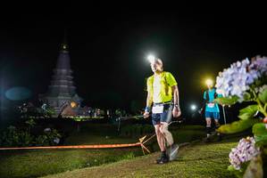 BIB: 
                            <button type="button" onclick="openModal(18946681)" class="btn btn-primary btn-sm float-right btn-popup" data-toggle="modal" data-target=".modal-high-quality">
                        <i class="fas fa-shopping-cart"></i> Add to Cart
                    </button>
                                            <button type="button" onclick="isThisMe(18946681, true)" class="btn btn-success btn-sm float-right btn-popup btn-isme hidden" data-toggle="tooltip" data-placement="bottom" title="นี่คือรูปของคุณใช่ไหม คลิกที่นี่เพื่อเอาเข้าอัลบั้ม">
                        <i class="fas fa-plus"></i> Add to album
                    </button>
                    <button type="button" onclick="isThisMe(18946681, false)" class="btn btn-warning btn-sm float-right btn-popup btn-isnotme hidden">
                        <i class="fas fa-ban"></i> Remove from album
                    </button>