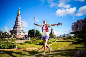 BIB: 
                            <button type="button" onclick="openModal(18942034)" class="btn btn-primary btn-sm float-right btn-popup" data-toggle="modal" data-target=".modal-high-quality">
                        <i class="fas fa-shopping-cart"></i> Add to Cart
                    </button>
                                            <button type="button" onclick="isThisMe(18942034, true)" class="btn btn-success btn-sm float-right btn-popup btn-isme hidden" data-toggle="tooltip" data-placement="bottom" title="นี่คือรูปของคุณใช่ไหม คลิกที่นี่เพื่อเอาเข้าอัลบั้ม">
                        <i class="fas fa-plus"></i> Add to album
                    </button>
                    <button type="button" onclick="isThisMe(18942034, false)" class="btn btn-warning btn-sm float-right btn-popup btn-isnotme hidden">
                        <i class="fas fa-ban"></i> Remove from album
                    </button>