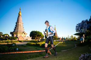 BIB: 
                            <button type="button" onclick="openModal(18943564)" class="btn btn-primary btn-sm float-right btn-popup" data-toggle="modal" data-target=".modal-high-quality">
                        <i class="fas fa-shopping-cart"></i> Add to Cart
                    </button>
                                            <button type="button" onclick="isThisMe(18943564, true)" class="btn btn-success btn-sm float-right btn-popup btn-isme hidden" data-toggle="tooltip" data-placement="bottom" title="นี่คือรูปของคุณใช่ไหม คลิกที่นี่เพื่อเอาเข้าอัลบั้ม">
                        <i class="fas fa-plus"></i> Add to album
                    </button>
                    <button type="button" onclick="isThisMe(18943564, false)" class="btn btn-warning btn-sm float-right btn-popup btn-isnotme hidden">
                        <i class="fas fa-ban"></i> Remove from album
                    </button>