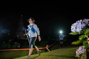 BIB: 
                            <button type="button" onclick="openModal(18945485)" class="btn btn-primary btn-sm float-right btn-popup" data-toggle="modal" data-target=".modal-high-quality">
                        <i class="fas fa-shopping-cart"></i> Add to Cart
                    </button>
                                            <button type="button" onclick="isThisMe(18945485, true)" class="btn btn-success btn-sm float-right btn-popup btn-isme hidden" data-toggle="tooltip" data-placement="bottom" title="นี่คือรูปของคุณใช่ไหม คลิกที่นี่เพื่อเอาเข้าอัลบั้ม">
                        <i class="fas fa-plus"></i> Add to album
                    </button>
                    <button type="button" onclick="isThisMe(18945485, false)" class="btn btn-warning btn-sm float-right btn-popup btn-isnotme hidden">
                        <i class="fas fa-ban"></i> Remove from album
                    </button>