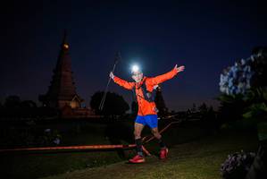 BIB: 
                            <button type="button" onclick="openModal(18944608)" class="btn btn-primary btn-sm float-right btn-popup" data-toggle="modal" data-target=".modal-high-quality">
                        <i class="fas fa-shopping-cart"></i> Add to Cart
                    </button>
                                            <button type="button" onclick="isThisMe(18944608, true)" class="btn btn-success btn-sm float-right btn-popup btn-isme hidden" data-toggle="tooltip" data-placement="bottom" title="นี่คือรูปของคุณใช่ไหม คลิกที่นี่เพื่อเอาเข้าอัลบั้ม">
                        <i class="fas fa-plus"></i> Add to album
                    </button>
                    <button type="button" onclick="isThisMe(18944608, false)" class="btn btn-warning btn-sm float-right btn-popup btn-isnotme hidden">
                        <i class="fas fa-ban"></i> Remove from album
                    </button>