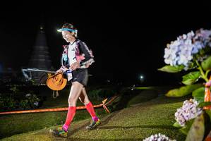 BIB: 
                            <button type="button" onclick="openModal(18947607)" class="btn btn-primary btn-sm float-right btn-popup" data-toggle="modal" data-target=".modal-high-quality">
                        <i class="fas fa-shopping-cart"></i> Add to Cart
                    </button>
                                            <button type="button" onclick="isThisMe(18947607, true)" class="btn btn-success btn-sm float-right btn-popup btn-isme hidden" data-toggle="tooltip" data-placement="bottom" title="นี่คือรูปของคุณใช่ไหม คลิกที่นี่เพื่อเอาเข้าอัลบั้ม">
                        <i class="fas fa-plus"></i> Add to album
                    </button>
                    <button type="button" onclick="isThisMe(18947607, false)" class="btn btn-warning btn-sm float-right btn-popup btn-isnotme hidden">
                        <i class="fas fa-ban"></i> Remove from album
                    </button>