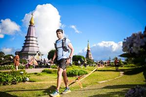 BIB: 
                            <button type="button" onclick="openModal(18941395)" class="btn btn-primary btn-sm float-right btn-popup" data-toggle="modal" data-target=".modal-high-quality">
                        <i class="fas fa-shopping-cart"></i> Add to Cart
                    </button>
                                            <button type="button" onclick="isThisMe(18941395, true)" class="btn btn-success btn-sm float-right btn-popup btn-isme hidden" data-toggle="tooltip" data-placement="bottom" title="นี่คือรูปของคุณใช่ไหม คลิกที่นี่เพื่อเอาเข้าอัลบั้ม">
                        <i class="fas fa-plus"></i> Add to album
                    </button>
                    <button type="button" onclick="isThisMe(18941395, false)" class="btn btn-warning btn-sm float-right btn-popup btn-isnotme hidden">
                        <i class="fas fa-ban"></i> Remove from album
                    </button>