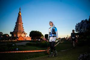 BIB: 
                            <button type="button" onclick="openModal(18943909)" class="btn btn-primary btn-sm float-right btn-popup" data-toggle="modal" data-target=".modal-high-quality">
                        <i class="fas fa-shopping-cart"></i> Add to Cart
                    </button>
                                            <button type="button" onclick="isThisMe(18943909, true)" class="btn btn-success btn-sm float-right btn-popup btn-isme hidden" data-toggle="tooltip" data-placement="bottom" title="นี่คือรูปของคุณใช่ไหม คลิกที่นี่เพื่อเอาเข้าอัลบั้ม">
                        <i class="fas fa-plus"></i> Add to album
                    </button>
                    <button type="button" onclick="isThisMe(18943909, false)" class="btn btn-warning btn-sm float-right btn-popup btn-isnotme hidden">
                        <i class="fas fa-ban"></i> Remove from album
                    </button>