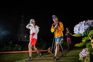 BIB: 
                            <button type="button" onclick="openModal(18945550)" class="btn btn-primary btn-sm float-right btn-popup" data-toggle="modal" data-target=".modal-high-quality">
                        <i class="fas fa-shopping-cart"></i> Add to Cart
                    </button>
                                            <button type="button" onclick="isThisMe(18945550, true)" class="btn btn-success btn-sm float-right btn-popup btn-isme hidden" data-toggle="tooltip" data-placement="bottom" title="นี่คือรูปของคุณใช่ไหม คลิกที่นี่เพื่อเอาเข้าอัลบั้ม">
                        <i class="fas fa-plus"></i> Add to album
                    </button>
                    <button type="button" onclick="isThisMe(18945550, false)" class="btn btn-warning btn-sm float-right btn-popup btn-isnotme hidden">
                        <i class="fas fa-ban"></i> Remove from album
                    </button>