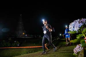 BIB: 
                            <button type="button" onclick="openModal(18945620)" class="btn btn-primary btn-sm float-right btn-popup" data-toggle="modal" data-target=".modal-high-quality">
                        <i class="fas fa-shopping-cart"></i> Add to Cart
                    </button>
                                            <button type="button" onclick="isThisMe(18945620, true)" class="btn btn-success btn-sm float-right btn-popup btn-isme hidden" data-toggle="tooltip" data-placement="bottom" title="นี่คือรูปของคุณใช่ไหม คลิกที่นี่เพื่อเอาเข้าอัลบั้ม">
                        <i class="fas fa-plus"></i> Add to album
                    </button>
                    <button type="button" onclick="isThisMe(18945620, false)" class="btn btn-warning btn-sm float-right btn-popup btn-isnotme hidden">
                        <i class="fas fa-ban"></i> Remove from album
                    </button>