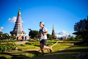 BIB: 
                            <button type="button" onclick="openModal(18942518)" class="btn btn-primary btn-sm float-right btn-popup" data-toggle="modal" data-target=".modal-high-quality">
                        <i class="fas fa-shopping-cart"></i> Add to Cart
                    </button>
                                            <button type="button" onclick="isThisMe(18942518, true)" class="btn btn-success btn-sm float-right btn-popup btn-isme hidden" data-toggle="tooltip" data-placement="bottom" title="นี่คือรูปของคุณใช่ไหม คลิกที่นี่เพื่อเอาเข้าอัลบั้ม">
                        <i class="fas fa-plus"></i> Add to album
                    </button>
                    <button type="button" onclick="isThisMe(18942518, false)" class="btn btn-warning btn-sm float-right btn-popup btn-isnotme hidden">
                        <i class="fas fa-ban"></i> Remove from album
                    </button>