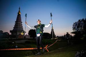 BIB: 
                            <button type="button" onclick="openModal(18944136)" class="btn btn-primary btn-sm float-right btn-popup" data-toggle="modal" data-target=".modal-high-quality">
                        <i class="fas fa-shopping-cart"></i> Add to Cart
                    </button>
                                            <button type="button" onclick="isThisMe(18944136, true)" class="btn btn-success btn-sm float-right btn-popup btn-isme hidden" data-toggle="tooltip" data-placement="bottom" title="นี่คือรูปของคุณใช่ไหม คลิกที่นี่เพื่อเอาเข้าอัลบั้ม">
                        <i class="fas fa-plus"></i> Add to album
                    </button>
                    <button type="button" onclick="isThisMe(18944136, false)" class="btn btn-warning btn-sm float-right btn-popup btn-isnotme hidden">
                        <i class="fas fa-ban"></i> Remove from album
                    </button>