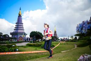 BIB: 
                            <button type="button" onclick="openModal(18940882)" class="btn btn-primary btn-sm float-right btn-popup" data-toggle="modal" data-target=".modal-high-quality">
                        <i class="fas fa-shopping-cart"></i> Add to Cart
                    </button>
                                            <button type="button" onclick="isThisMe(18940882, true)" class="btn btn-success btn-sm float-right btn-popup btn-isme hidden" data-toggle="tooltip" data-placement="bottom" title="นี่คือรูปของคุณใช่ไหม คลิกที่นี่เพื่อเอาเข้าอัลบั้ม">
                        <i class="fas fa-plus"></i> Add to album
                    </button>
                    <button type="button" onclick="isThisMe(18940882, false)" class="btn btn-warning btn-sm float-right btn-popup btn-isnotme hidden">
                        <i class="fas fa-ban"></i> Remove from album
                    </button>