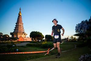 BIB: 
                            <button type="button" onclick="openModal(18943845)" class="btn btn-primary btn-sm float-right btn-popup" data-toggle="modal" data-target=".modal-high-quality">
                        <i class="fas fa-shopping-cart"></i> Add to Cart
                    </button>
                                            <button type="button" onclick="isThisMe(18943845, true)" class="btn btn-success btn-sm float-right btn-popup btn-isme hidden" data-toggle="tooltip" data-placement="bottom" title="นี่คือรูปของคุณใช่ไหม คลิกที่นี่เพื่อเอาเข้าอัลบั้ม">
                        <i class="fas fa-plus"></i> Add to album
                    </button>
                    <button type="button" onclick="isThisMe(18943845, false)" class="btn btn-warning btn-sm float-right btn-popup btn-isnotme hidden">
                        <i class="fas fa-ban"></i> Remove from album
                    </button>