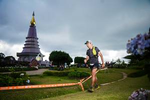 BIB: 
                            <button type="button" onclick="openModal(18940583)" class="btn btn-primary btn-sm float-right btn-popup" data-toggle="modal" data-target=".modal-high-quality">
                        <i class="fas fa-shopping-cart"></i> Add to Cart
                    </button>
                                            <button type="button" onclick="isThisMe(18940583, true)" class="btn btn-success btn-sm float-right btn-popup btn-isme hidden" data-toggle="tooltip" data-placement="bottom" title="นี่คือรูปของคุณใช่ไหม คลิกที่นี่เพื่อเอาเข้าอัลบั้ม">
                        <i class="fas fa-plus"></i> Add to album
                    </button>
                    <button type="button" onclick="isThisMe(18940583, false)" class="btn btn-warning btn-sm float-right btn-popup btn-isnotme hidden">
                        <i class="fas fa-ban"></i> Remove from album
                    </button>