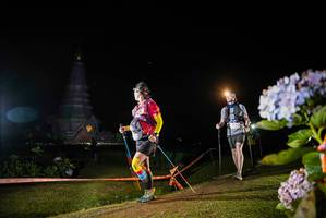 BIB: 
                            <button type="button" onclick="openModal(18947511)" class="btn btn-primary btn-sm float-right btn-popup" data-toggle="modal" data-target=".modal-high-quality">
                        <i class="fas fa-shopping-cart"></i> Add to Cart
                    </button>
                                            <button type="button" onclick="isThisMe(18947511, true)" class="btn btn-success btn-sm float-right btn-popup btn-isme hidden" data-toggle="tooltip" data-placement="bottom" title="นี่คือรูปของคุณใช่ไหม คลิกที่นี่เพื่อเอาเข้าอัลบั้ม">
                        <i class="fas fa-plus"></i> Add to album
                    </button>
                    <button type="button" onclick="isThisMe(18947511, false)" class="btn btn-warning btn-sm float-right btn-popup btn-isnotme hidden">
                        <i class="fas fa-ban"></i> Remove from album
                    </button>