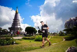 BIB: 
                            <button type="button" onclick="openModal(18939635)" class="btn btn-primary btn-sm float-right btn-popup" data-toggle="modal" data-target=".modal-high-quality">
                        <i class="fas fa-shopping-cart"></i> Add to Cart
                    </button>
                                            <button type="button" onclick="isThisMe(18939635, true)" class="btn btn-success btn-sm float-right btn-popup btn-isme hidden" data-toggle="tooltip" data-placement="bottom" title="นี่คือรูปของคุณใช่ไหม คลิกที่นี่เพื่อเอาเข้าอัลบั้ม">
                        <i class="fas fa-plus"></i> Add to album
                    </button>
                    <button type="button" onclick="isThisMe(18939635, false)" class="btn btn-warning btn-sm float-right btn-popup btn-isnotme hidden">
                        <i class="fas fa-ban"></i> Remove from album
                    </button>