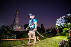 BIB: 
                            <button type="button" onclick="openModal(18945127)" class="btn btn-primary btn-sm float-right btn-popup" data-toggle="modal" data-target=".modal-high-quality">
                        <i class="fas fa-shopping-cart"></i> Add to Cart
                    </button>
                                            <button type="button" onclick="isThisMe(18945127, true)" class="btn btn-success btn-sm float-right btn-popup btn-isme hidden" data-toggle="tooltip" data-placement="bottom" title="นี่คือรูปของคุณใช่ไหม คลิกที่นี่เพื่อเอาเข้าอัลบั้ม">
                        <i class="fas fa-plus"></i> Add to album
                    </button>
                    <button type="button" onclick="isThisMe(18945127, false)" class="btn btn-warning btn-sm float-right btn-popup btn-isnotme hidden">
                        <i class="fas fa-ban"></i> Remove from album
                    </button>