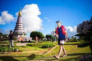 BIB: 300
                            <button type="button" onclick="openModal(18941416)" class="btn btn-primary btn-sm float-right btn-popup" data-toggle="modal" data-target=".modal-high-quality">
                        <i class="fas fa-shopping-cart"></i> Add to Cart
                    </button>
                                            <button type="button" onclick="isThisMe(18941416, true)" class="btn btn-success btn-sm float-right btn-popup btn-isme hidden" data-toggle="tooltip" data-placement="bottom" title="นี่คือรูปของคุณใช่ไหม คลิกที่นี่เพื่อเอาเข้าอัลบั้ม">
                        <i class="fas fa-plus"></i> Add to album
                    </button>
                    <button type="button" onclick="isThisMe(18941416, false)" class="btn btn-warning btn-sm float-right btn-popup btn-isnotme hidden">
                        <i class="fas fa-ban"></i> Remove from album
                    </button>