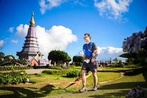 BIB: 
                            <button type="button" onclick="openModal(18941549)" class="btn btn-primary btn-sm float-right btn-popup" data-toggle="modal" data-target=".modal-high-quality">
                        <i class="fas fa-shopping-cart"></i> Add to Cart
                    </button>
                                            <button type="button" onclick="isThisMe(18941549, true)" class="btn btn-success btn-sm float-right btn-popup btn-isme hidden" data-toggle="tooltip" data-placement="bottom" title="นี่คือรูปของคุณใช่ไหม คลิกที่นี่เพื่อเอาเข้าอัลบั้ม">
                        <i class="fas fa-plus"></i> Add to album
                    </button>
                    <button type="button" onclick="isThisMe(18941549, false)" class="btn btn-warning btn-sm float-right btn-popup btn-isnotme hidden">
                        <i class="fas fa-ban"></i> Remove from album
                    </button>