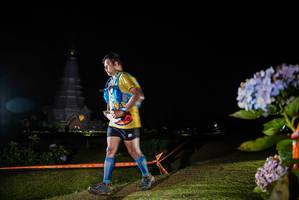 BIB: 
                            <button type="button" onclick="openModal(18946121)" class="btn btn-primary btn-sm float-right btn-popup" data-toggle="modal" data-target=".modal-high-quality">
                        <i class="fas fa-shopping-cart"></i> Add to Cart
                    </button>
                                            <button type="button" onclick="isThisMe(18946121, true)" class="btn btn-success btn-sm float-right btn-popup btn-isme hidden" data-toggle="tooltip" data-placement="bottom" title="นี่คือรูปของคุณใช่ไหม คลิกที่นี่เพื่อเอาเข้าอัลบั้ม">
                        <i class="fas fa-plus"></i> Add to album
                    </button>
                    <button type="button" onclick="isThisMe(18946121, false)" class="btn btn-warning btn-sm float-right btn-popup btn-isnotme hidden">
                        <i class="fas fa-ban"></i> Remove from album
                    </button>