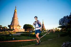 BIB: 959
                            <button type="button" onclick="openModal(18943782)" class="btn btn-primary btn-sm float-right btn-popup" data-toggle="modal" data-target=".modal-high-quality">
                        <i class="fas fa-shopping-cart"></i> Add to Cart
                    </button>
                                            <button type="button" onclick="isThisMe(18943782, true)" class="btn btn-success btn-sm float-right btn-popup btn-isme hidden" data-toggle="tooltip" data-placement="bottom" title="นี่คือรูปของคุณใช่ไหม คลิกที่นี่เพื่อเอาเข้าอัลบั้ม">
                        <i class="fas fa-plus"></i> Add to album
                    </button>
                    <button type="button" onclick="isThisMe(18943782, false)" class="btn btn-warning btn-sm float-right btn-popup btn-isnotme hidden">
                        <i class="fas fa-ban"></i> Remove from album
                    </button>