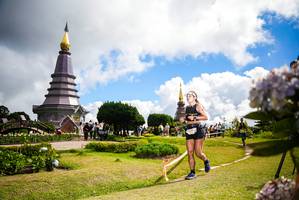 BIB: 
                            <button type="button" onclick="openModal(18939789)" class="btn btn-primary btn-sm float-right btn-popup" data-toggle="modal" data-target=".modal-high-quality">
                        <i class="fas fa-shopping-cart"></i> Add to Cart
                    </button>
                                            <button type="button" onclick="isThisMe(18939789, true)" class="btn btn-success btn-sm float-right btn-popup btn-isme hidden" data-toggle="tooltip" data-placement="bottom" title="นี่คือรูปของคุณใช่ไหม คลิกที่นี่เพื่อเอาเข้าอัลบั้ม">
                        <i class="fas fa-plus"></i> Add to album
                    </button>
                    <button type="button" onclick="isThisMe(18939789, false)" class="btn btn-warning btn-sm float-right btn-popup btn-isnotme hidden">
                        <i class="fas fa-ban"></i> Remove from album
                    </button>