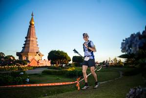 BIB: 
                            <button type="button" onclick="openModal(18943815)" class="btn btn-primary btn-sm float-right btn-popup" data-toggle="modal" data-target=".modal-high-quality">
                        <i class="fas fa-shopping-cart"></i> Add to Cart
                    </button>
                                            <button type="button" onclick="isThisMe(18943815, true)" class="btn btn-success btn-sm float-right btn-popup btn-isme hidden" data-toggle="tooltip" data-placement="bottom" title="นี่คือรูปของคุณใช่ไหม คลิกที่นี่เพื่อเอาเข้าอัลบั้ม">
                        <i class="fas fa-plus"></i> Add to album
                    </button>
                    <button type="button" onclick="isThisMe(18943815, false)" class="btn btn-warning btn-sm float-right btn-popup btn-isnotme hidden">
                        <i class="fas fa-ban"></i> Remove from album
                    </button>