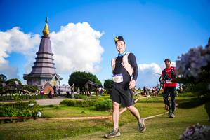 BIB: 1419, 4000
                            <button type="button" onclick="openModal(18941433)" class="btn btn-primary btn-sm float-right btn-popup" data-toggle="modal" data-target=".modal-high-quality">
                        <i class="fas fa-shopping-cart"></i> Add to Cart
                    </button>
                                            <button type="button" onclick="isThisMe(18941433, true)" class="btn btn-success btn-sm float-right btn-popup btn-isme hidden" data-toggle="tooltip" data-placement="bottom" title="นี่คือรูปของคุณใช่ไหม คลิกที่นี่เพื่อเอาเข้าอัลบั้ม">
                        <i class="fas fa-plus"></i> Add to album
                    </button>
                    <button type="button" onclick="isThisMe(18941433, false)" class="btn btn-warning btn-sm float-right btn-popup btn-isnotme hidden">
                        <i class="fas fa-ban"></i> Remove from album
                    </button>