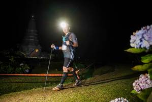 BIB: 
                            <button type="button" onclick="openModal(18947684)" class="btn btn-primary btn-sm float-right btn-popup" data-toggle="modal" data-target=".modal-high-quality">
                        <i class="fas fa-shopping-cart"></i> Add to Cart
                    </button>
                                            <button type="button" onclick="isThisMe(18947684, true)" class="btn btn-success btn-sm float-right btn-popup btn-isme hidden" data-toggle="tooltip" data-placement="bottom" title="นี่คือรูปของคุณใช่ไหม คลิกที่นี่เพื่อเอาเข้าอัลบั้ม">
                        <i class="fas fa-plus"></i> Add to album
                    </button>
                    <button type="button" onclick="isThisMe(18947684, false)" class="btn btn-warning btn-sm float-right btn-popup btn-isnotme hidden">
                        <i class="fas fa-ban"></i> Remove from album
                    </button>