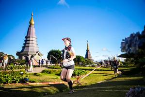 BIB: 
                            <button type="button" onclick="openModal(18942599)" class="btn btn-primary btn-sm float-right btn-popup" data-toggle="modal" data-target=".modal-high-quality">
                        <i class="fas fa-shopping-cart"></i> Add to Cart
                    </button>
                                            <button type="button" onclick="isThisMe(18942599, true)" class="btn btn-success btn-sm float-right btn-popup btn-isme hidden" data-toggle="tooltip" data-placement="bottom" title="นี่คือรูปของคุณใช่ไหม คลิกที่นี่เพื่อเอาเข้าอัลบั้ม">
                        <i class="fas fa-plus"></i> Add to album
                    </button>
                    <button type="button" onclick="isThisMe(18942599, false)" class="btn btn-warning btn-sm float-right btn-popup btn-isnotme hidden">
                        <i class="fas fa-ban"></i> Remove from album
                    </button>